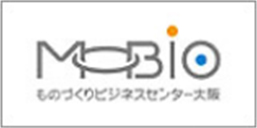 MOBIO