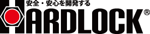 main-logo